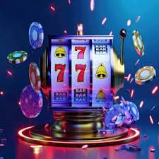 Filipino player using jl33 mobile app on smartphone for sports and casino access