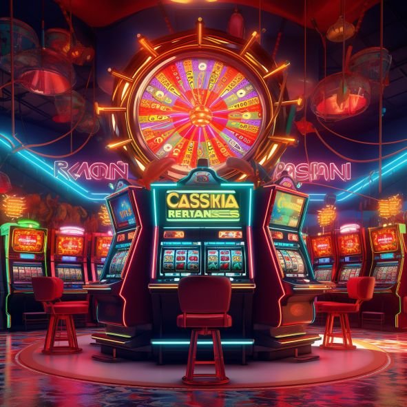 Filipino player browsing jl33 casino games on a smartphone with live dealer table visible
