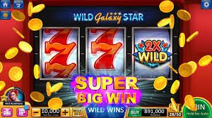 Filipino players browsing jl33 sports and casino categories on mobile