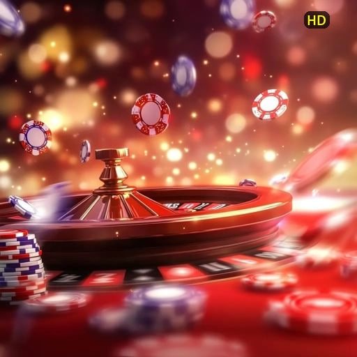 jl33 platform overview page helping Filipino players find sports and casino info