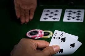 jl33 Philippines sports and casino gaming platform hero banner