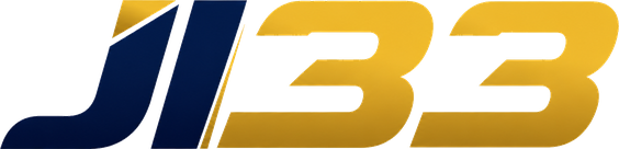 jl33 gaming platform logo
